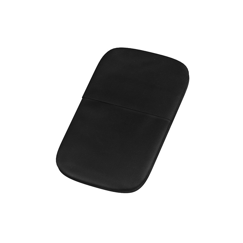 mylife YpsoPump BH Clip schwarz