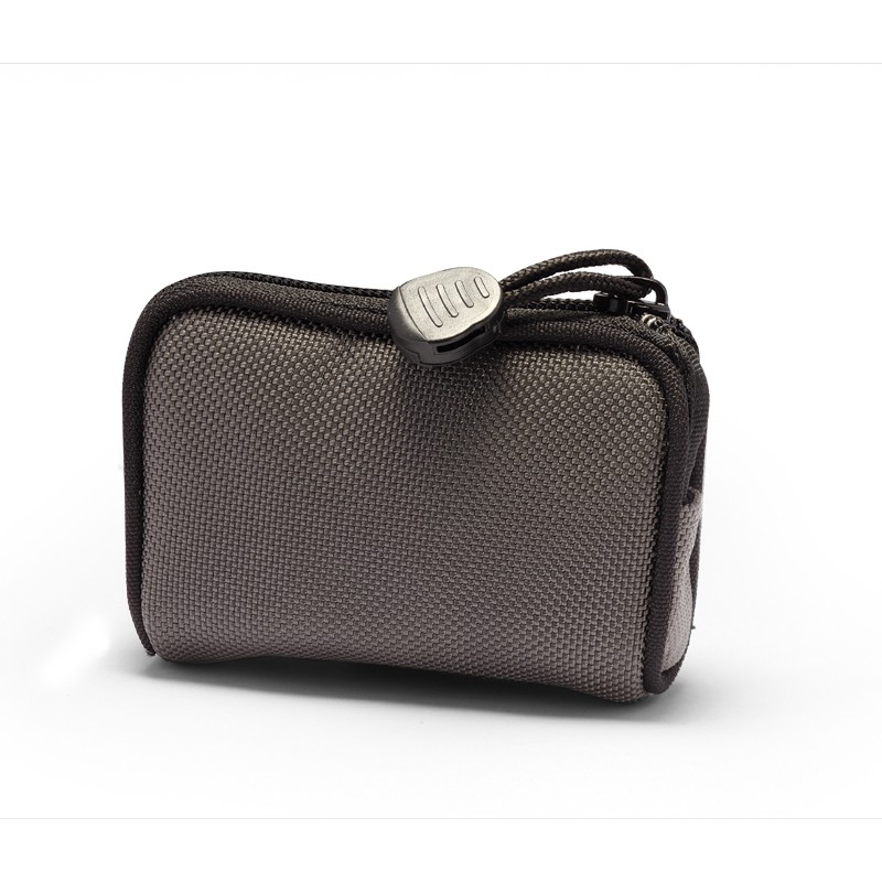 Sport-Tasche Grau für alle MiniMed Insulinpumpen