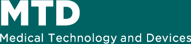 Medical Technology and Devices Germany GmbH