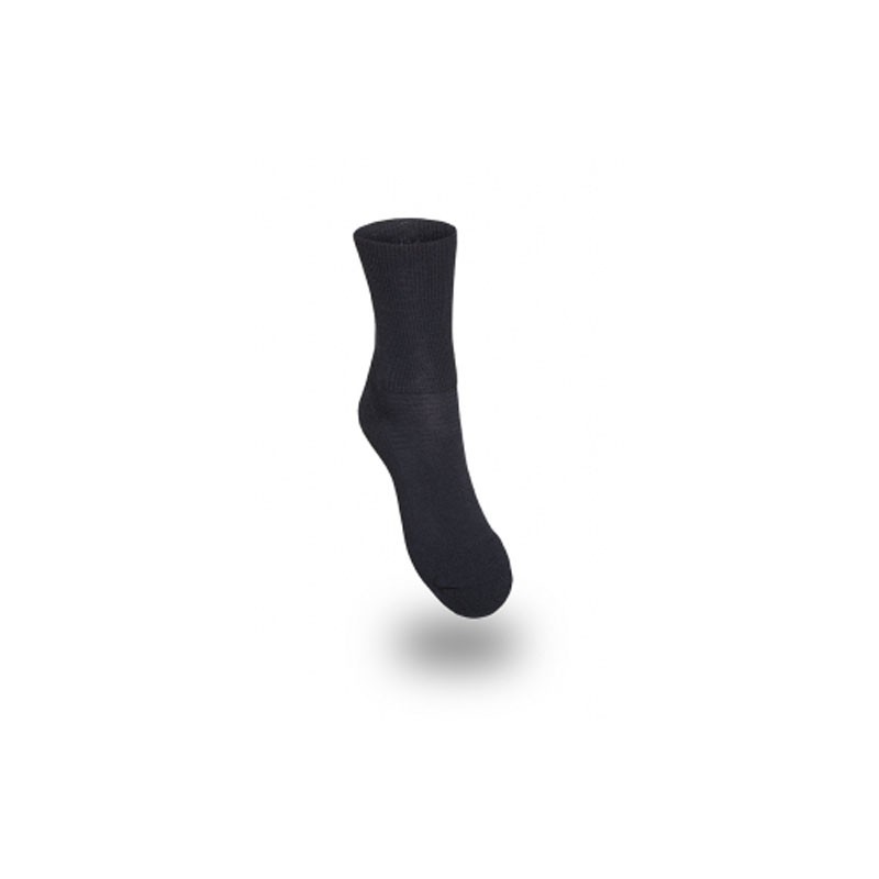 Prosox Socken in Marine
